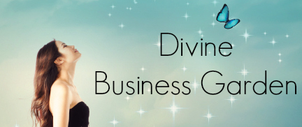 Divine Business 
