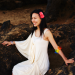 yiye zhang, how to develop your intuition
