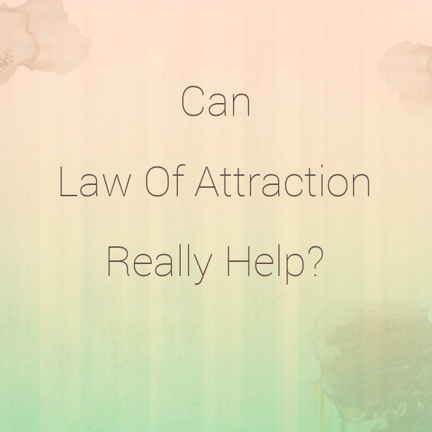 Law of attraction, be kind to yourself, spiritual entrepreneur, lightworker, abundance