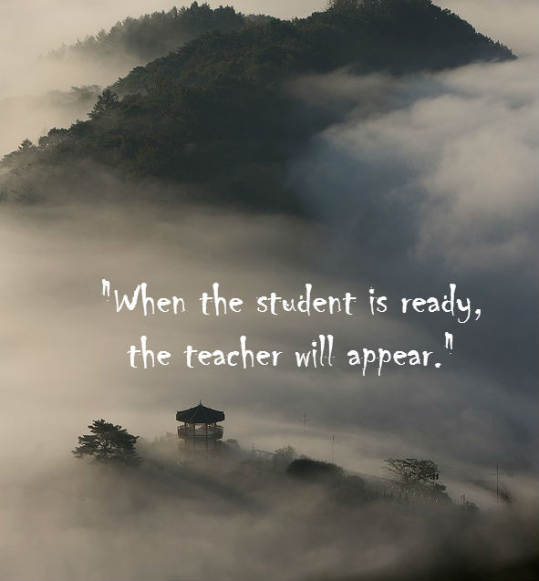 student_teacher